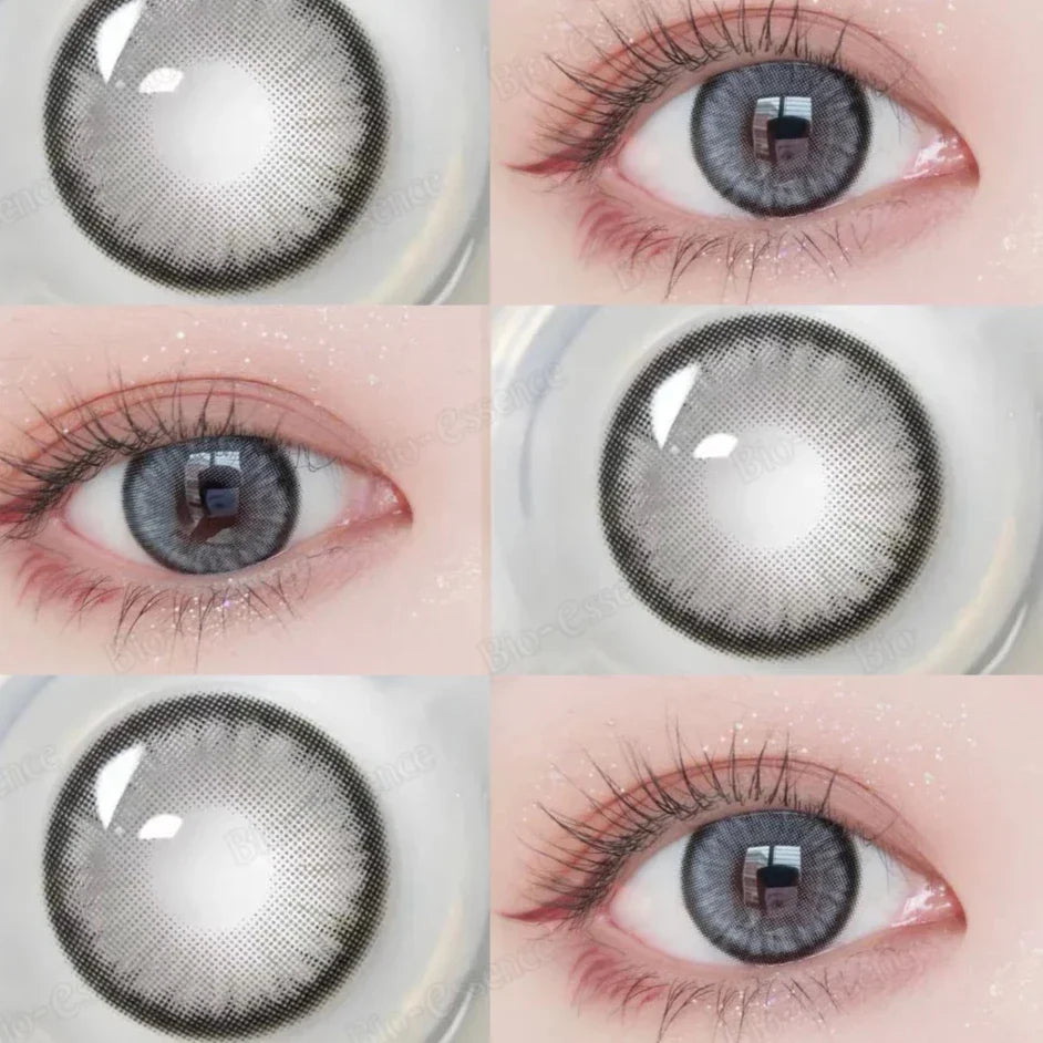 4.55E+13