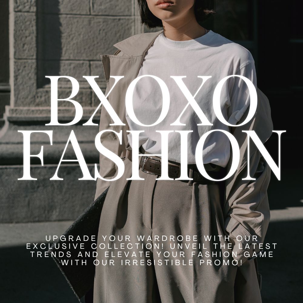 bxoxo-shop