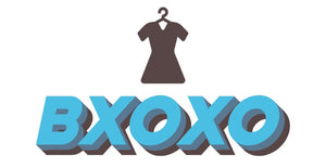 bxoxo-shop