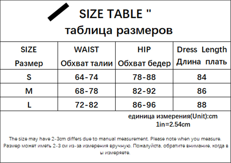 Bxoxo y2k Grunge Skirt Women Fairycore Clothing Retro High Waist A Line Pleated Long Skirts Punk Gothic Skirts Streetwear