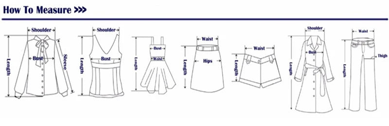 Bxoxo PU Leather Mini Skirts Punk Style High Waist Lace Up Bandage Black Pleated Skirt Streetwear Girls Dark Academia Clothes