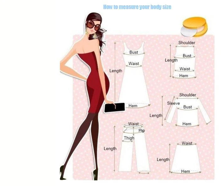 Bxoxo Spring Autumn Off Shoulder Women Sweaters Elegant Vintage Knitted Solid Jumper High Stretch Top  C-038