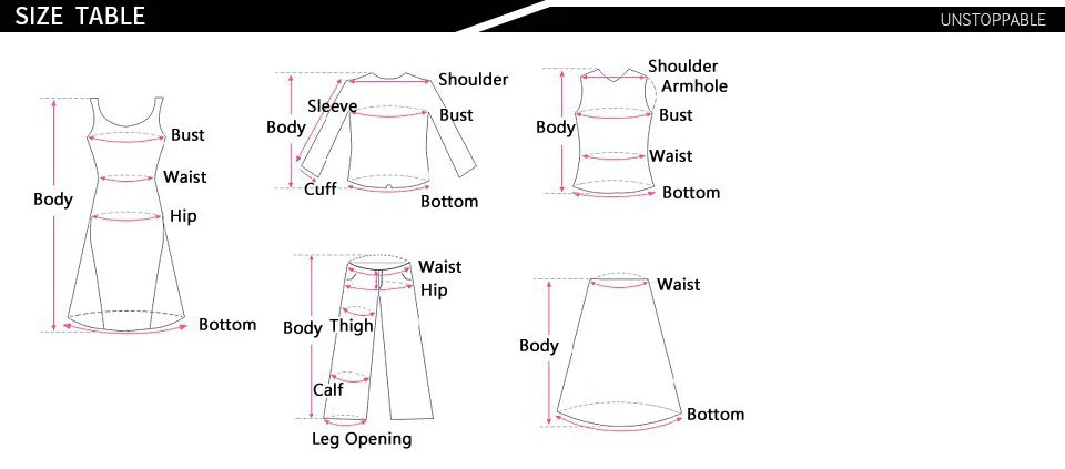 Bxoxo Summer Long Sleeve Cropped Corset Women Top Sexy Aesthetic Club O Neck Fairy Grunge Black Women's T-Shirt