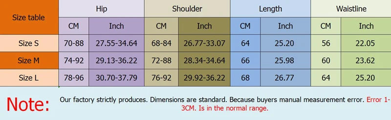 BXOXO Sexy Clothes Women Cross Bandage Halter Mini Robe Summer Fashion Club Snake Print Dress Sleeveless Backless Bodycon Dress