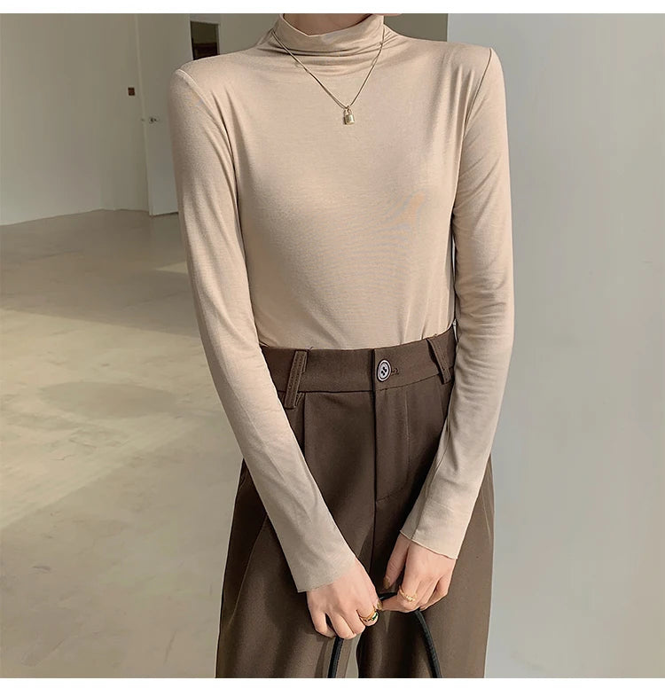 41544145600598|41544145633366|41544145698902|41544145731670|41544145829974