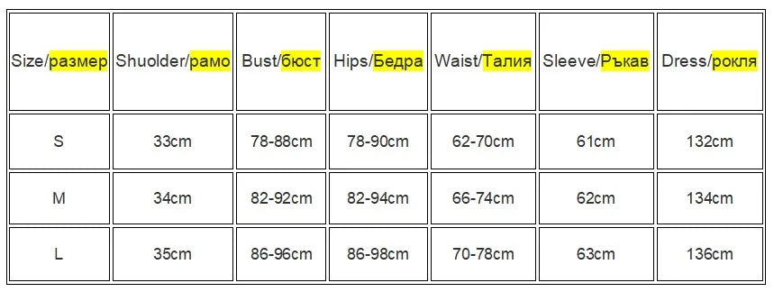 Bxoxo Autumn Winter Women Solid Velvet Long Sleeve Ruched Midi Dress Side Slit Bodycon Sexy Streetwear Party Elegant Club