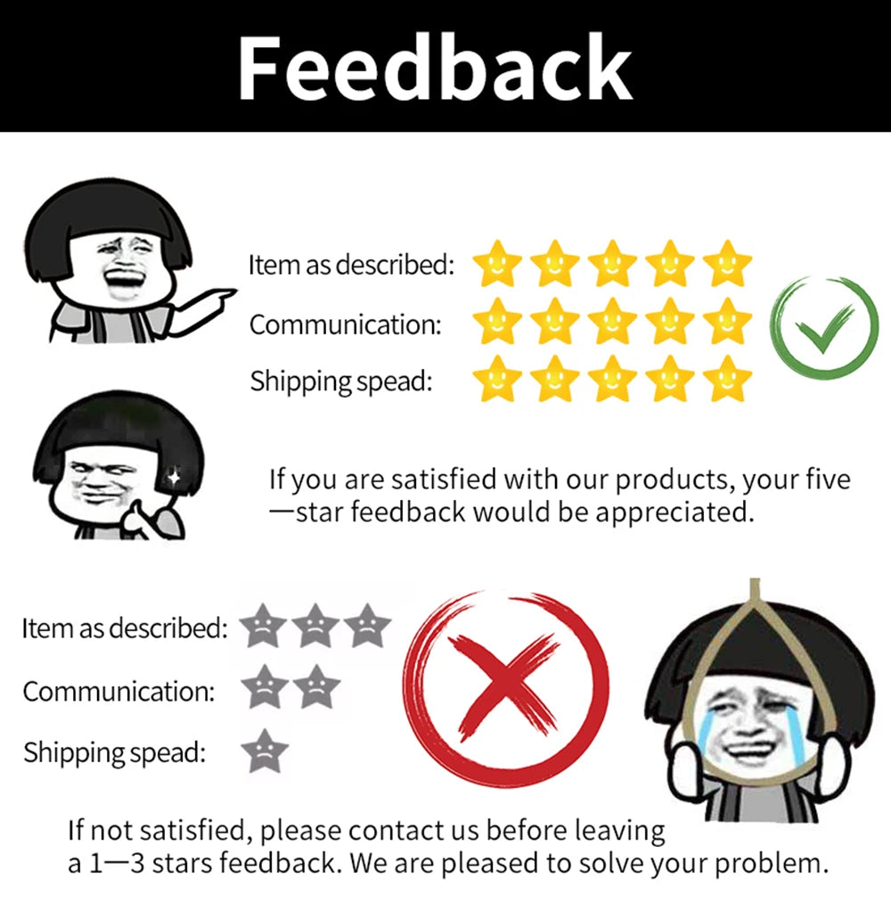 Bxoxo Sexy Gothic Women PU Leather Corsets Bustiers Lace-up Bandage Crown Girdle Slim Waist Back Zipper Strap Corset Tops Curve Shaper