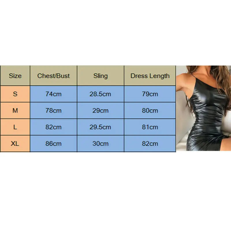 Bxoxo Fashion Women Sexy Bandage Bodycon Dress Sleeveless Backless Skinny Dress Club Evening Party Black Short Dress