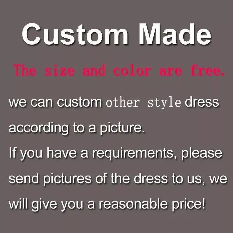 BXOXO Luxury Pink Feather Short Prom Dresses Black Girls Sexy Sheer Neck Beaded Mermaid Mini Cocktail Gowns for Birthday Party