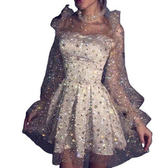 dress to impress telenovela Main Wedding Dress New Bridal Wedding Dress Women's Long Sleeve Large Tail Dress Women's Clothing Factory