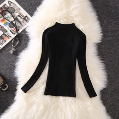 barn jacket outfits Vest Women's Clothing Autumn and Winter New Chanel Style Vest Internet Celebrity Fashion Age-Reducing Bottoming Shirt Two-Piece Suit for Women