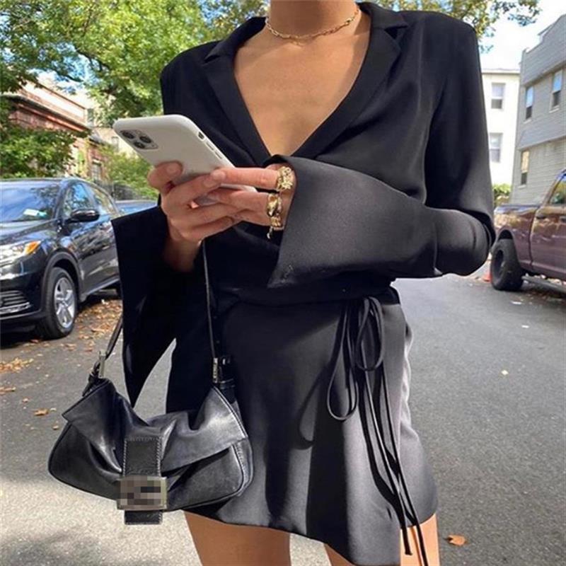 going out outfits Women's Dress Factory Summer Sexy Bodycon Dress