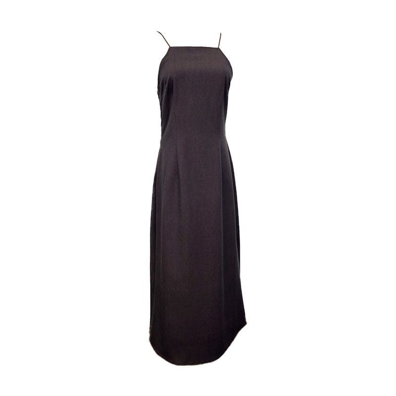 villian dress to impress outfit Pure Sexy Hot Girl Design Backless Spider Web Hollow-out Dress Suspender Dress