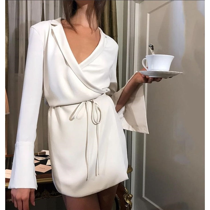 going out outfits Women's Dress Factory Summer Sexy Bodycon Dress