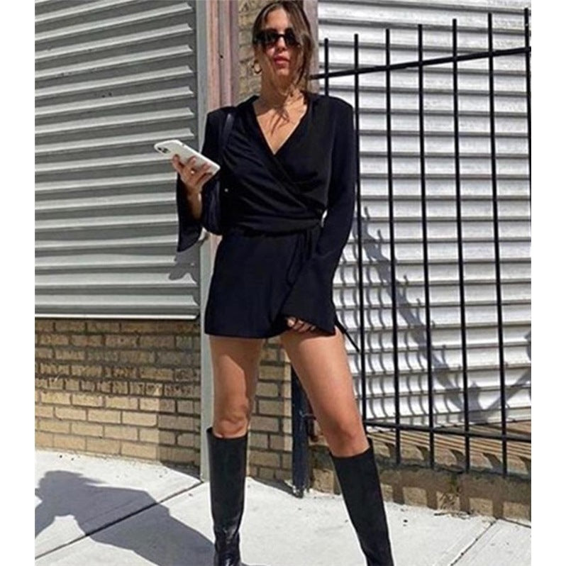 going out outfits Women's Dress Factory Summer Sexy Bodycon Dress