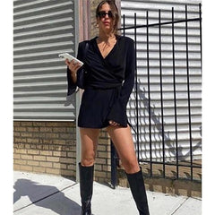 going out outfits Women's Dress Factory Summer Sexy Bodycon Dress