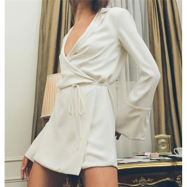 going out outfits Women's Dress Factory Summer Sexy Bodycon Dress