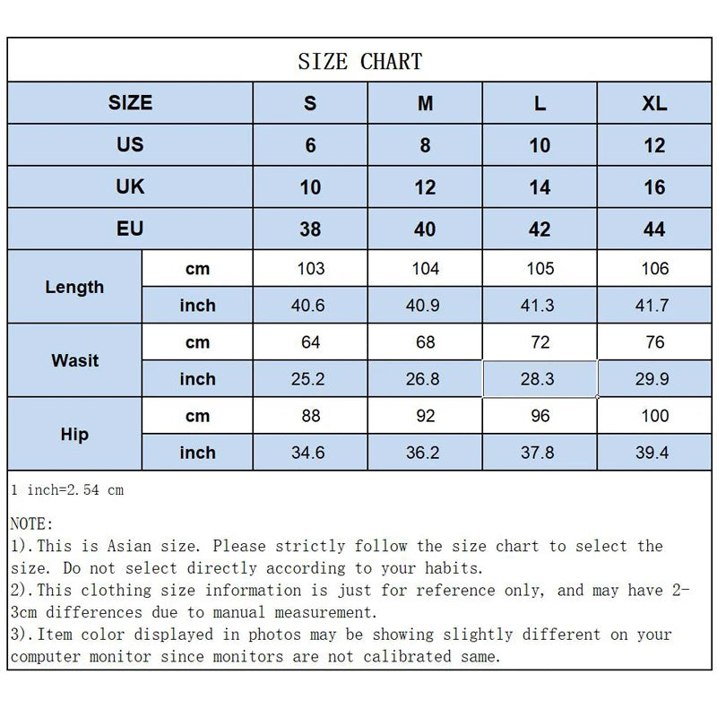 BXOXO Spring Autumn Thin Fashion Y2K Blue Jeans Women High Waist Stretch Jeans Femme Trousers Vintage Casual Comfort Denim Flare Pants