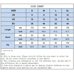 BXOXO Spring Autumn Thin Fashion Y2K Blue Jeans Women High Waist Stretch Jeans Femme Trousers Vintage Casual Comfort Denim Flare Pants