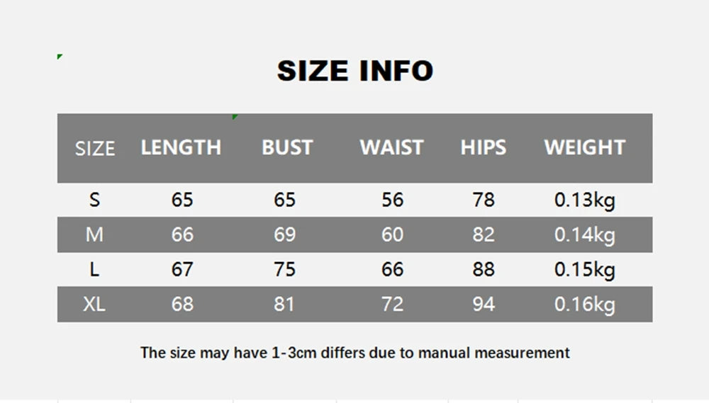 BXOXO New Fashionable and Sexy Hot Girl One Collar Strap Dress Sexy Tight Skirt Sleeveless New Dress For Women