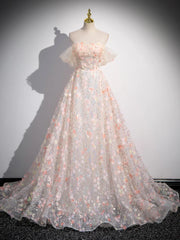 BXOXO Sonhar Vestidos Cheap 15 Quinceanera Dresses Ball Gown Sweet Flower 15 Years Princess Dress Customized Party Dresses