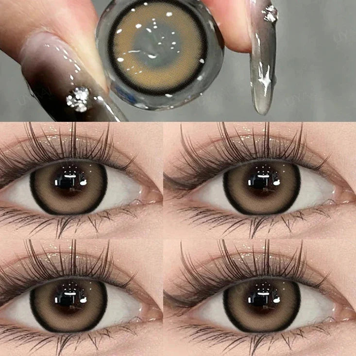 4.55E+13