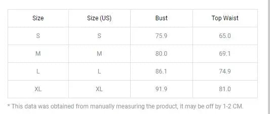 BXOXO Fashion Woman Blouses Shirt Sexy Beaded Decor Cutout Long Sleeve Skinny Top T-Shirts Pullover Tops Autumn Winter New Casual