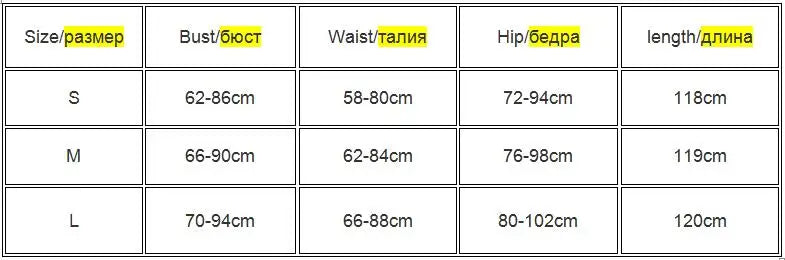 BXOXO Sleeveless Sexy Female Midi Backless Dresses Slim Night Club Party Women's Dress Bodycon Vestidos Elegantes Para Mujer
