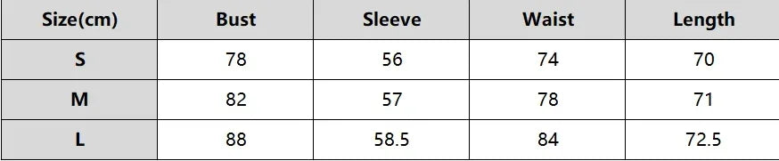 BXOXO Unique Split Long Sleeves V Neck Woman Soft Mini Dress Sexy Lady Pleated Hem Green Short Dresses New Fall Beach Party Vestidos