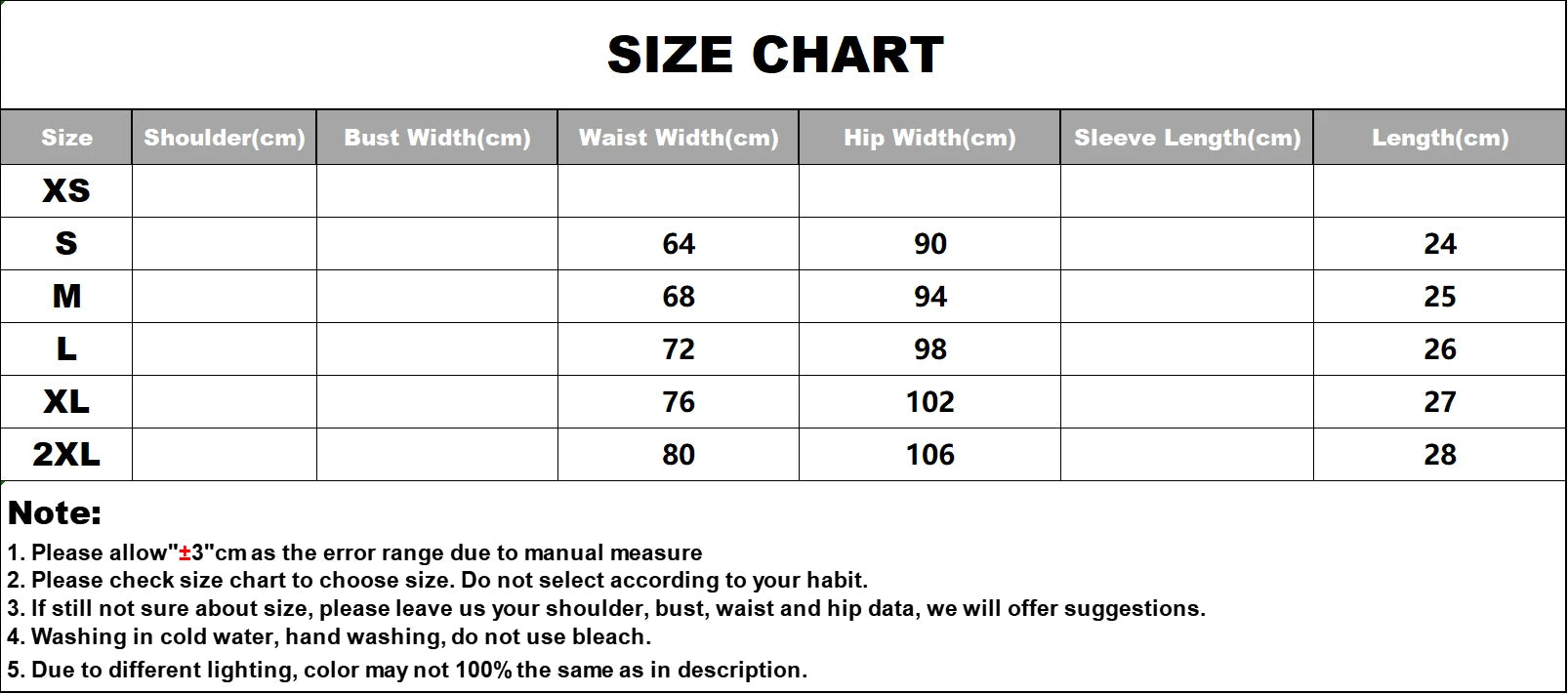 Bxoxo Woman Slim Denim Shorts Low Waist Wash Jean shorts Embroidery Hot Pants A Line Gyaru American Style Sexy Clubwear All-match