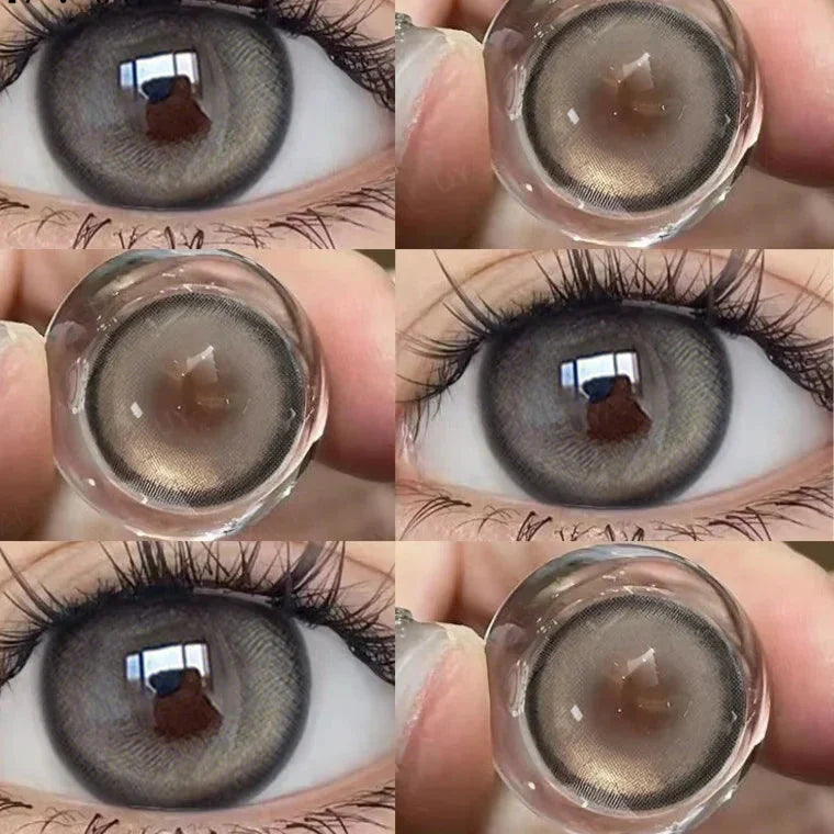 4.55E+13