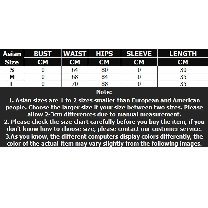 BXOXO Vintage Y2K Harajuku All-match Casual Women's Skirt Emo Girls Punk Hip-hop Rock Fashion Lace Bow Chic Aesthetic Sweet Mini Skirt