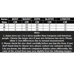 BXOXO Vintage Y2K Harajuku All-match Casual Women's Skirt Emo Girls Punk Hip-hop Rock Fashion Lace Bow Chic Aesthetic Sweet Mini Skirt