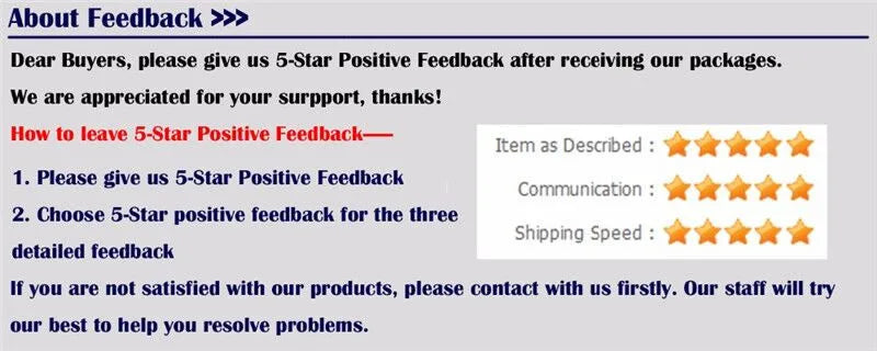 Bxoxo Vintage Women T-shirts V Neck Short Sleeve Backless Lace Patchwork Tops Summer Party Slim Fit Tees Streetwear