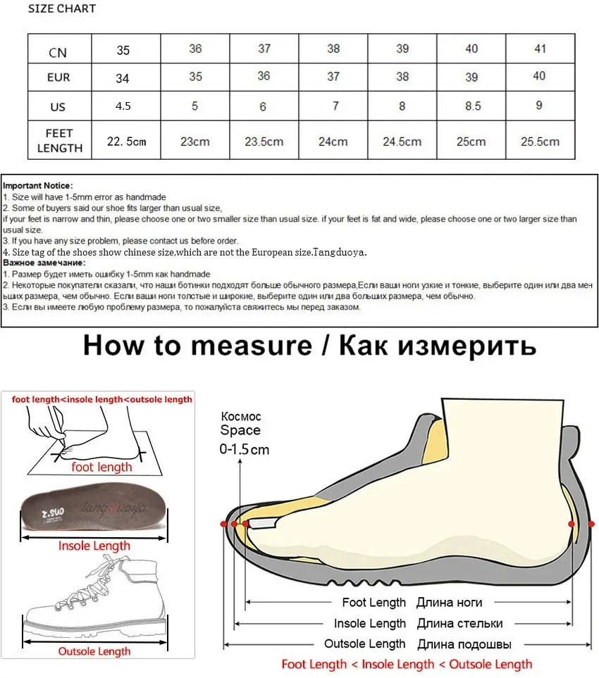 BXOXO Chunky Platform Oxfords Shoes for Women spring Non Slip Lace Up Flats Woman Thick Bottom Patent Leather Gothic Shoes