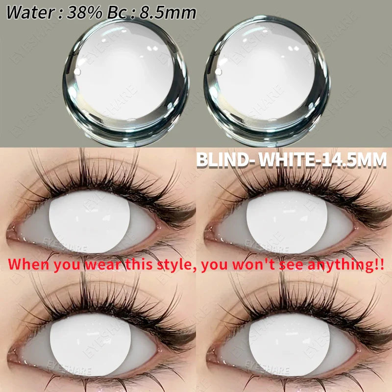 4.56E+13