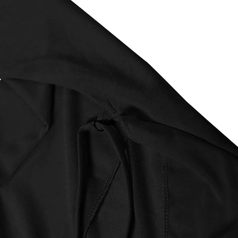 BXOXO Summer Mini Dresses Fashion Women Solid Sleeveless Sexy Backless Low Chest V-Neck Halter Dresses Casual Streetwear Female Dress