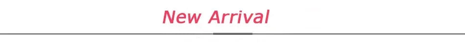 Bxoxo Fashion Women Buckle Irregular Crop Tops One Shoulder Strap Corset Tops Slim Waist  Low-cut Tanks Camis Bralette Bustiers New