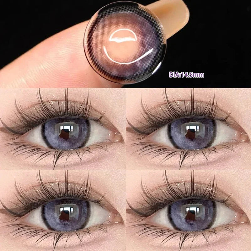 4.55E+13