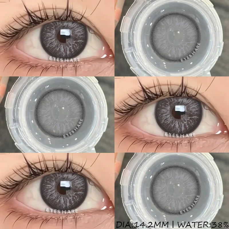 4.57E+13