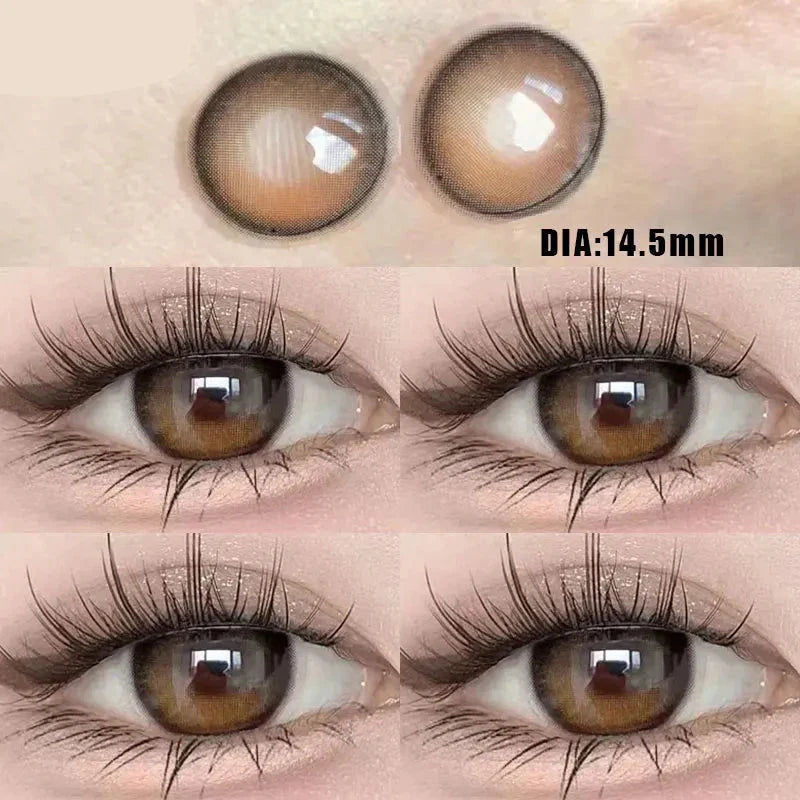 4.55E+13
