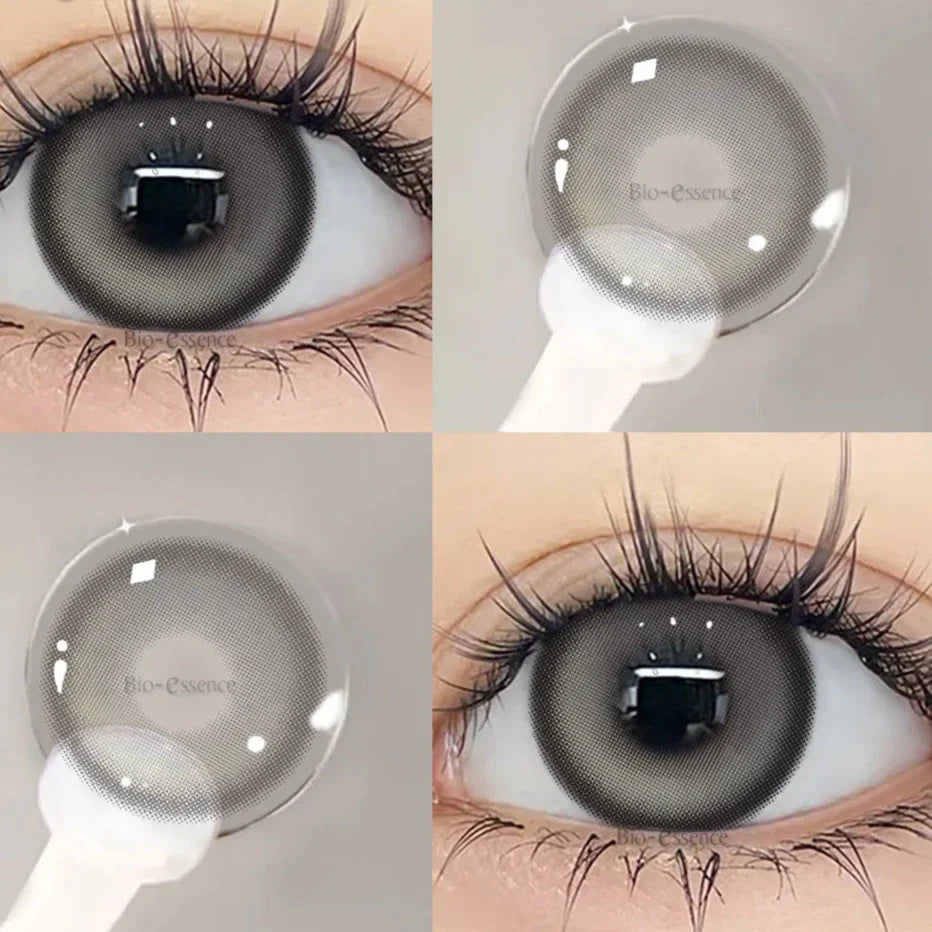 4.55E+13