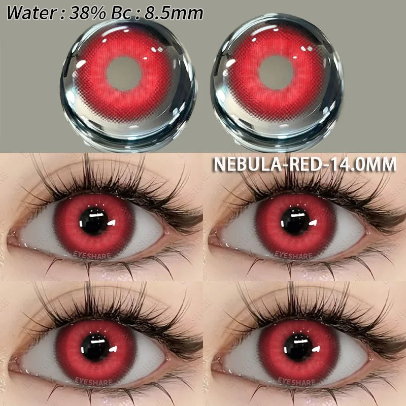 4.85E+13