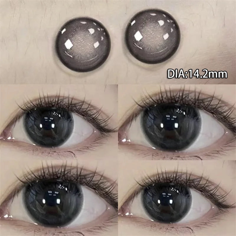 4.55E+13