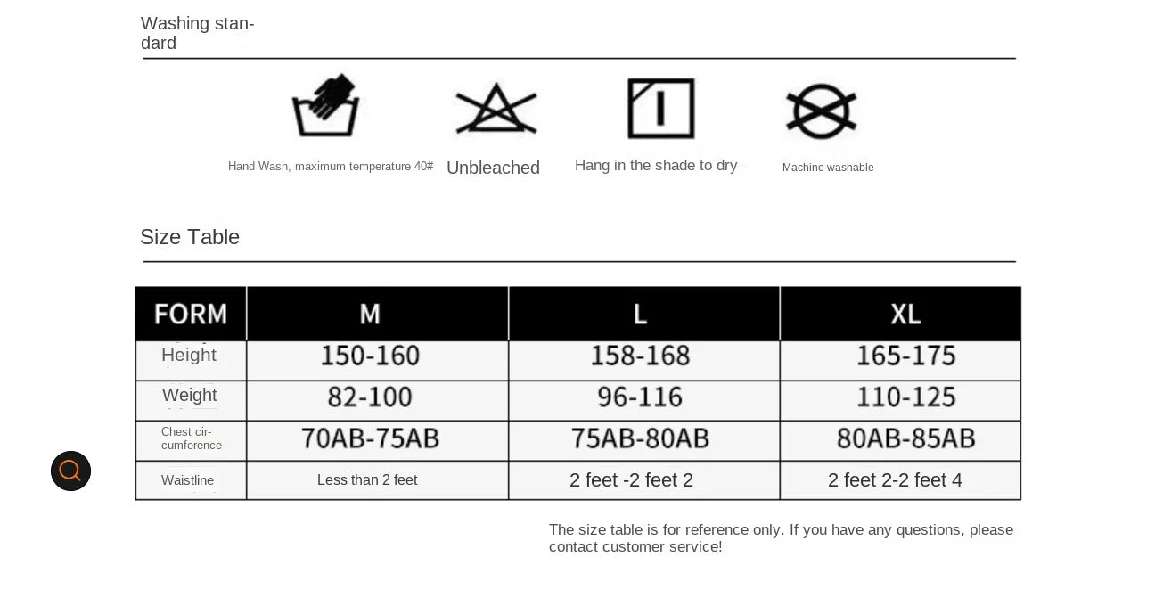 Bxoxo Korean Style Sexy Solid Swimsuit Two Pieces Women Bikini Set Push Up Swimsuit Beach Summer Pleated Swimwear Bikinis
