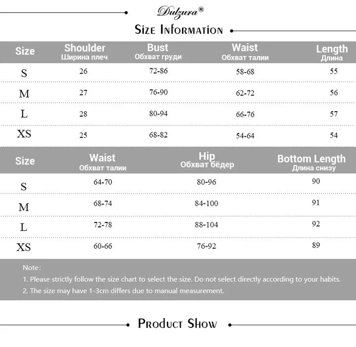 Bxoxo Matching Suit Sleeveless Ribbed Single-Breasted Top Shirt Maxi Skirt 2024 Spring Summer Women'S Clothing Sexy Streetwear