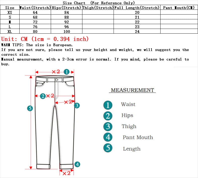 Bxoxo Summer New Women Korean Denim Shorts Pants Lady Low Waist Elastic Slim Fit Hot Pants Female Sexy Deep Blue Hip Wrapping Jeans