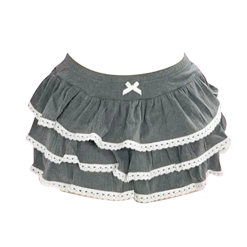 BXOXO Fashion Cute Female Y2K Korean Harajuku Women Clothing Aesthetic Dress Casual Chic Vintage Hot Girl Classic Sleeveless Sundress