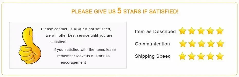 Bxoxo  Korean Autumn Winter Sweet Knitted Two Piece Dress Set Women Strap +Casual Coat Dress Set Style Solid Dress Suit
