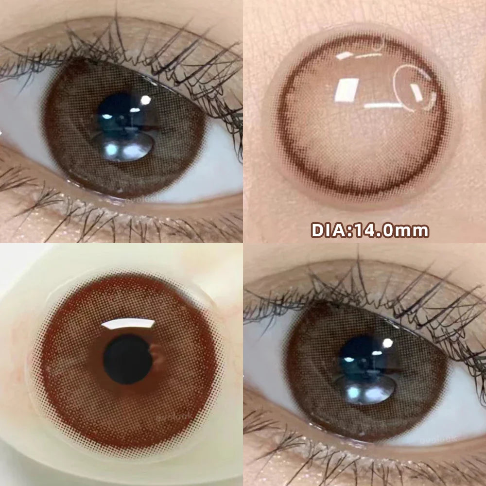 4.56E+13